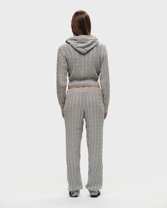 #washed-heather-gray