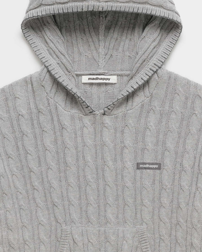 #washed-heather-gray