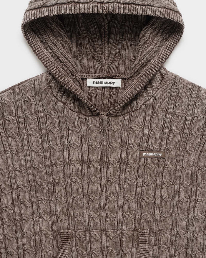 #washed-dark-coffee