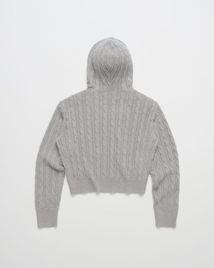 #washed-heather-gray