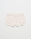 #washed-vanilla - featured