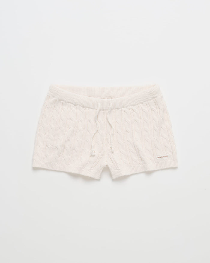 #washed-vanilla - featured