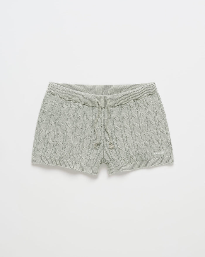 #washed-soft-ivy - featured