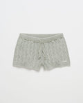 #washed-soft-ivy - featured