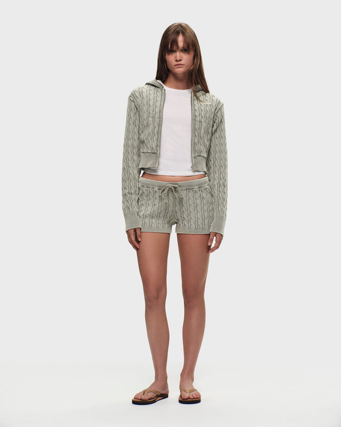 #washed-soft-ivy