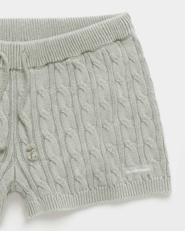 #washed-soft-ivy