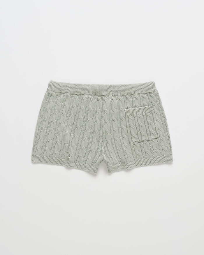 #washed-soft-ivy