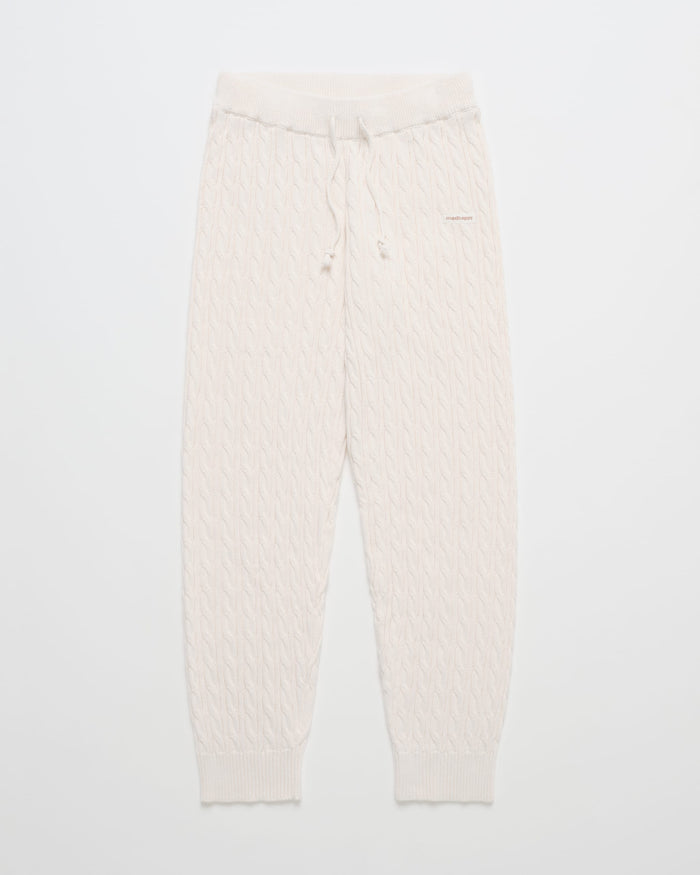 #washed-vanilla - featured
