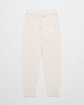 #washed-vanilla - featured