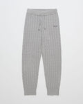 #washed-heather-gray - featured
