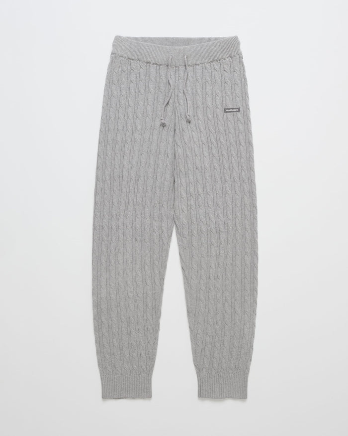 #washed-heather-gray - featured