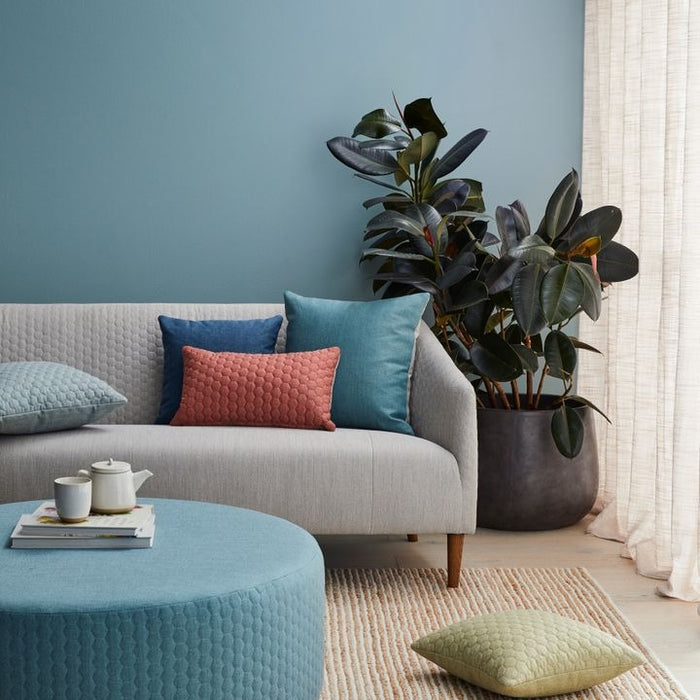 Clique Upholstery Fabric - 4 Colours