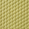 Clique Upholstery Fabric - 4 Colours