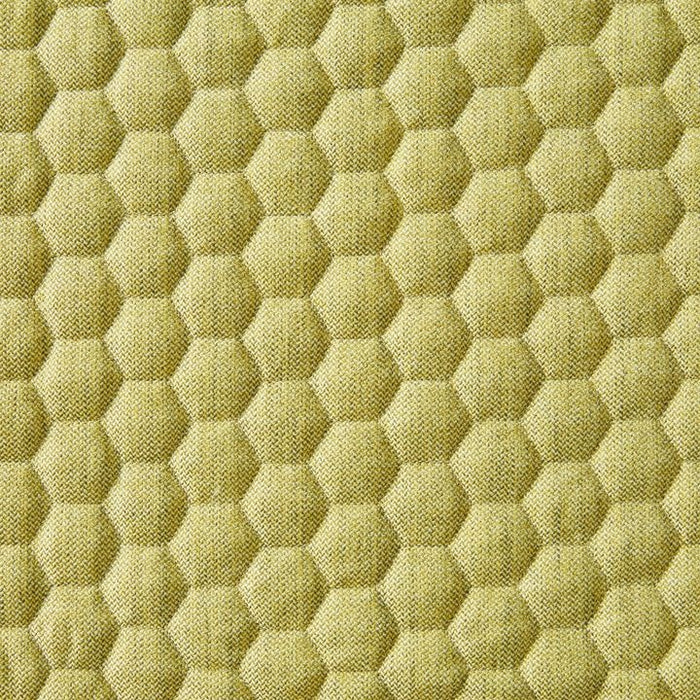 Clique Upholstery Fabric - 4 Colours
