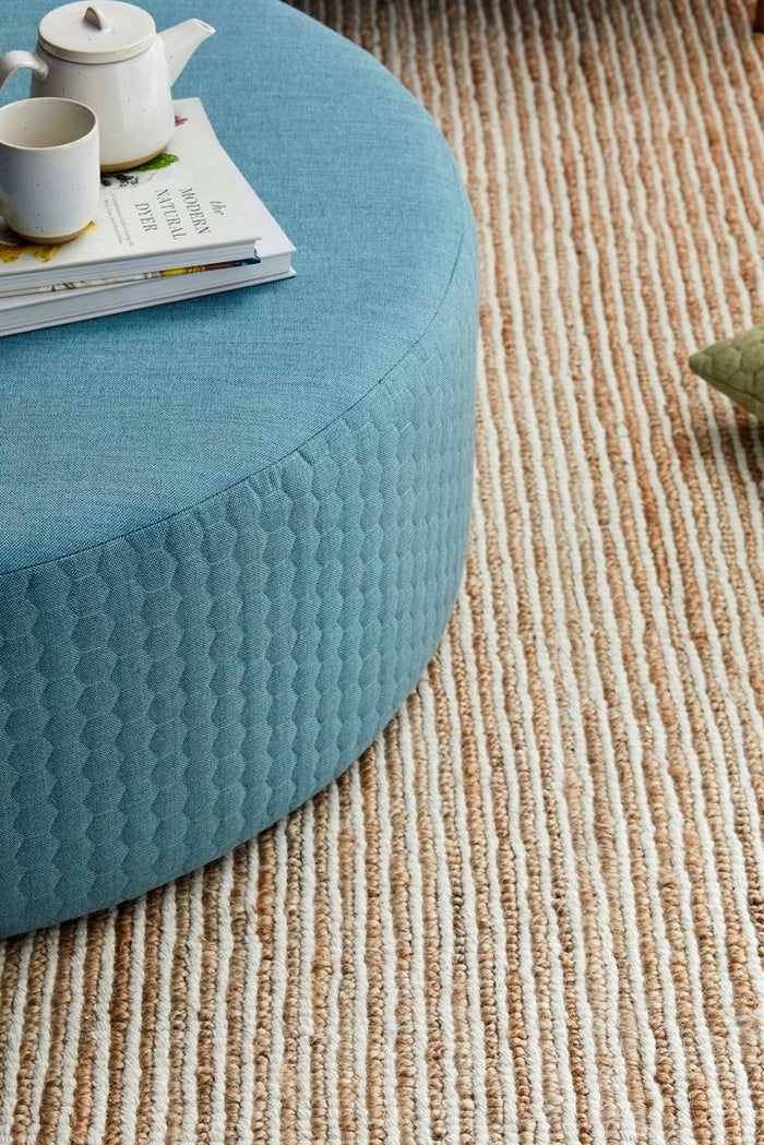Clique Upholstery Fabric - 4 Colours