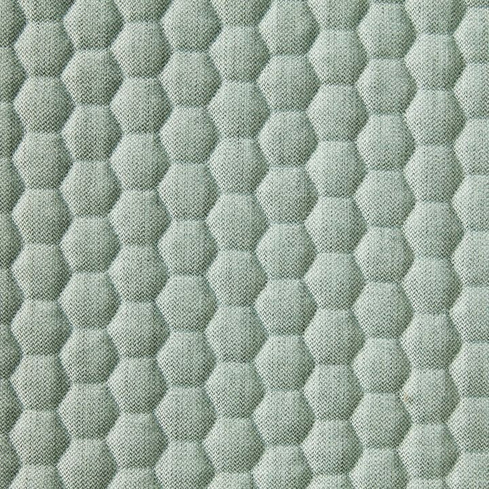 Clique Upholstery Fabric - 4 Colours