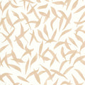 CLOS DES OLIVIERS  Wallpaper - Fawn
