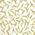 CLOS DES OLIVIERS  Wallpaper - Olive