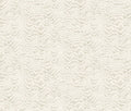 Contour Wallpaper - Ohpopsi - Oyster