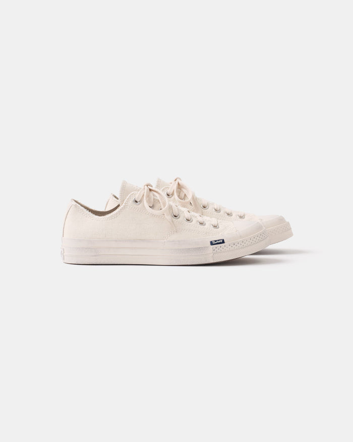 #natural-ivory - featured
