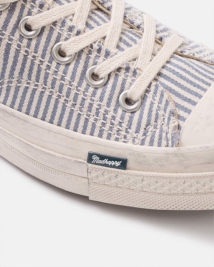 #blue-stripes