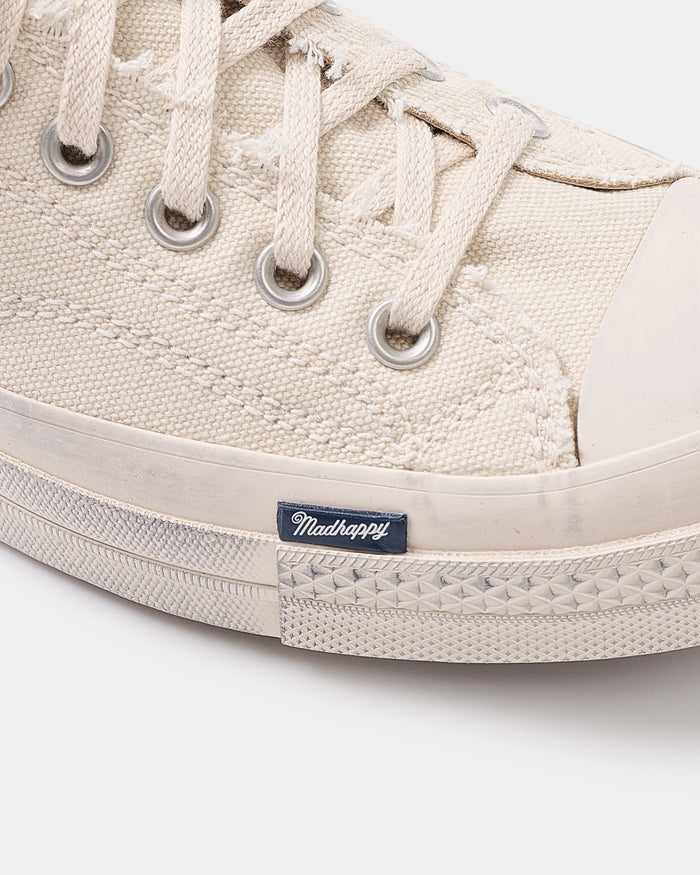 #natural-ivory