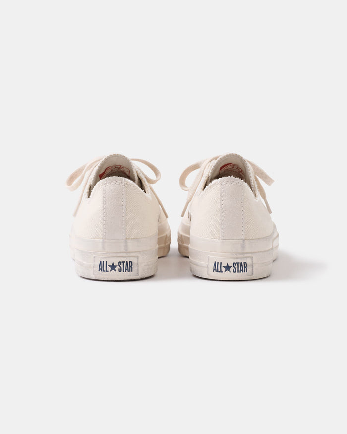 #natural-ivory