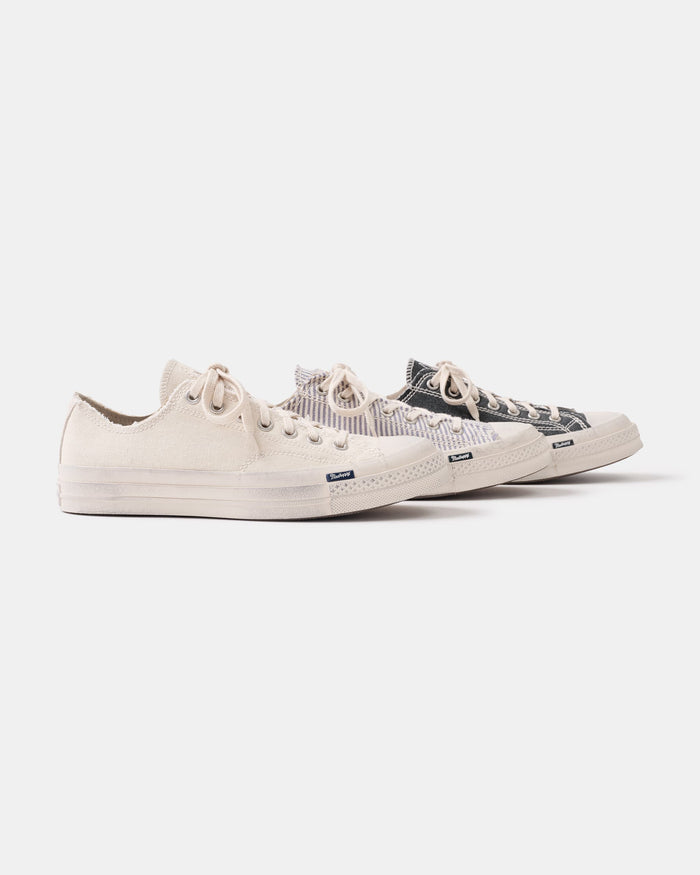 #natural-ivory