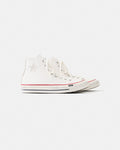 #vintage-white - featured