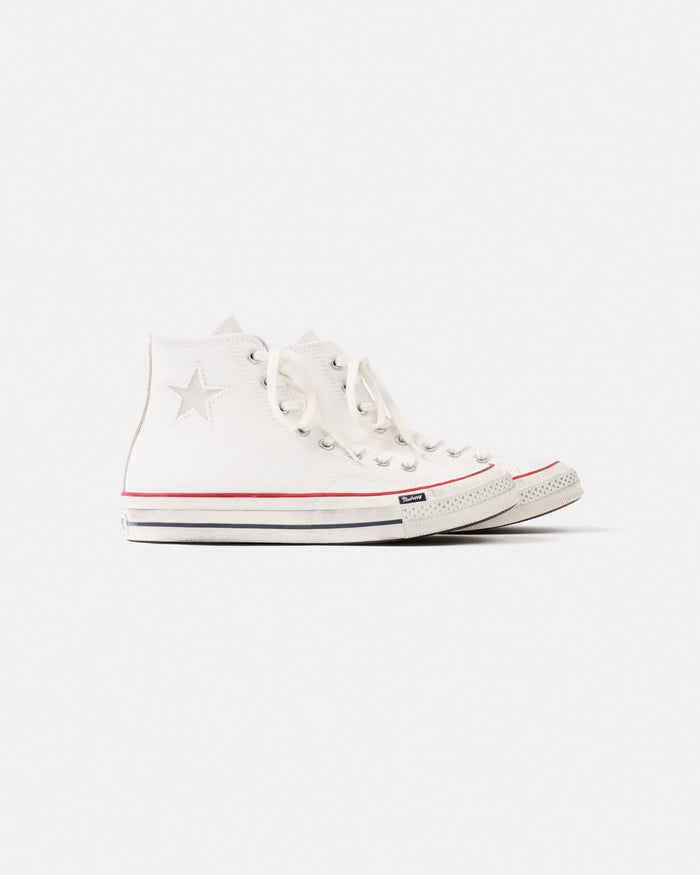 #vintage-white - featured