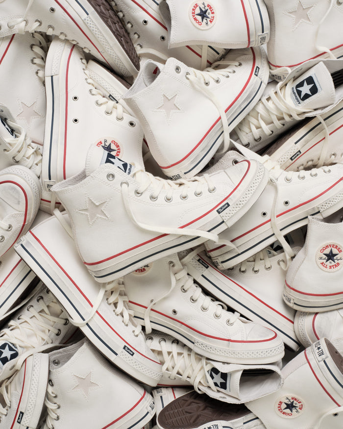#vintage-white