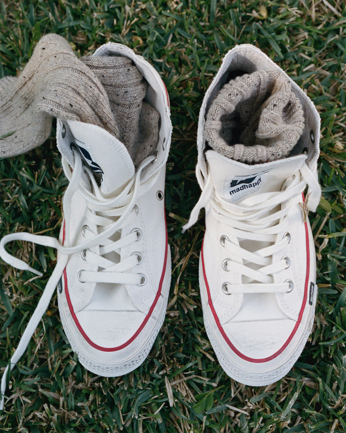 #vintage-white