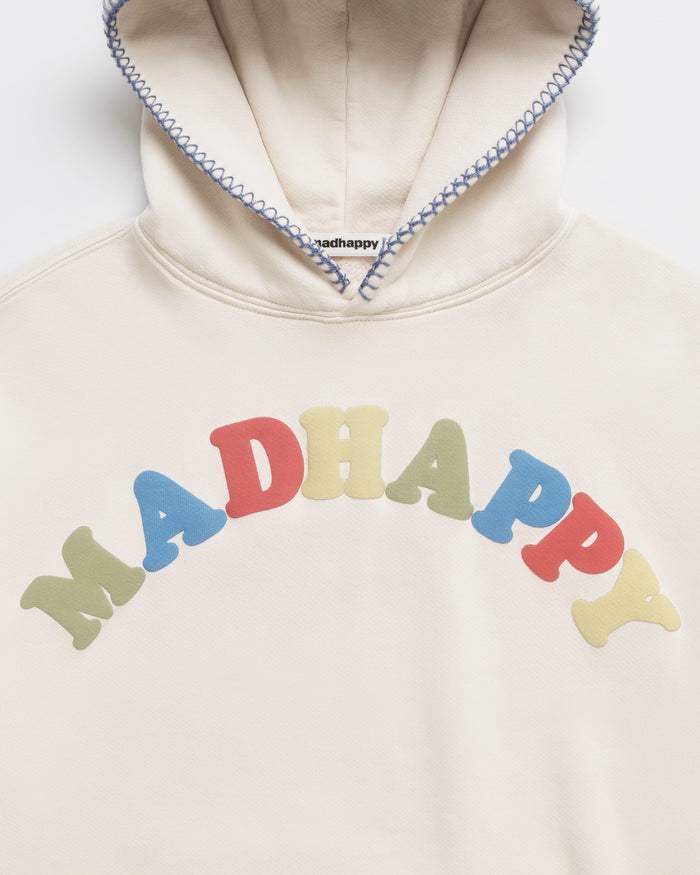#whitecap