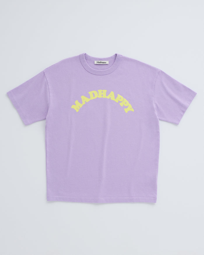 #violet - featured