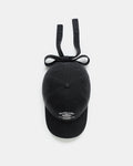#black - featured