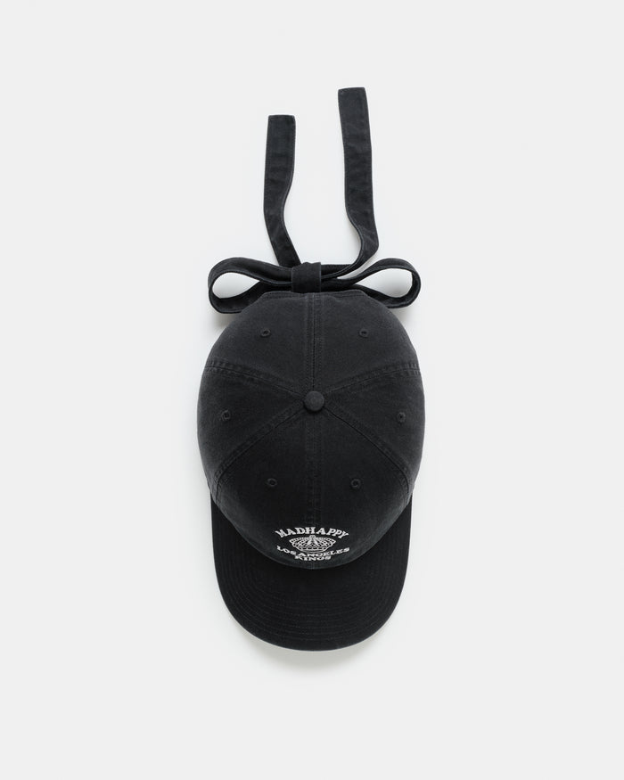 #black - featured