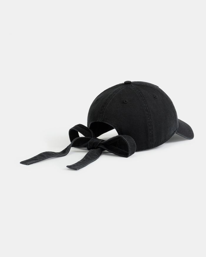 #black