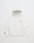 #white - featured