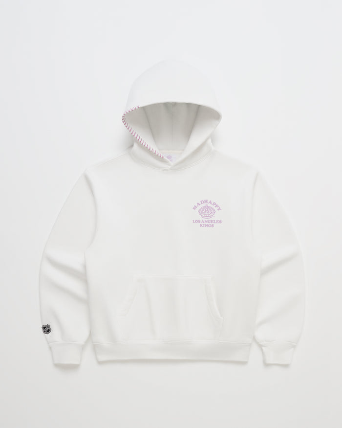 #white - featured
