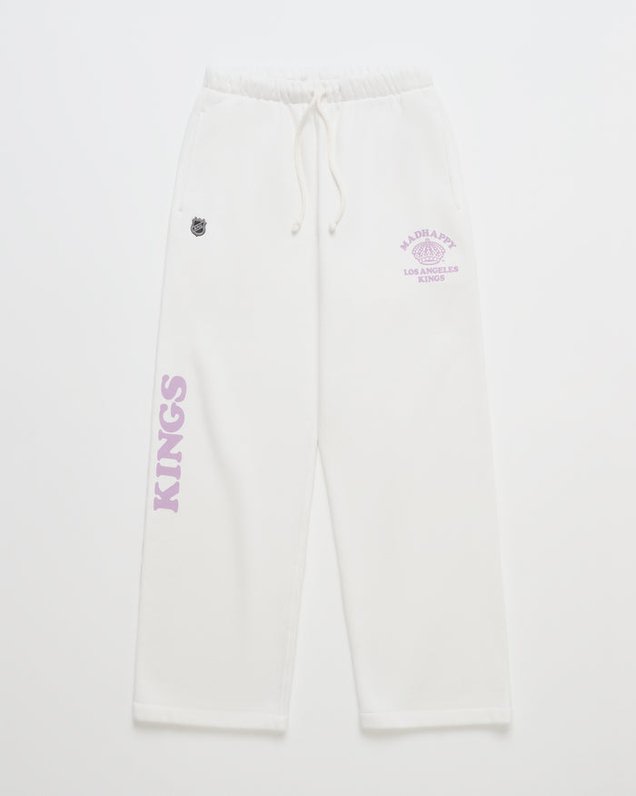 #white - featured