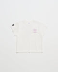 #white - featured