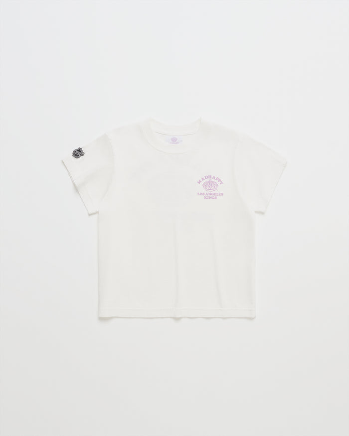 #white - featured