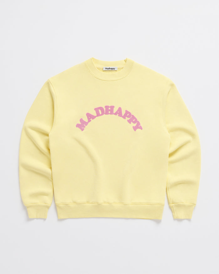 #mellow - featured