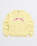 #mellow - featured