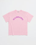 #lychee - featured