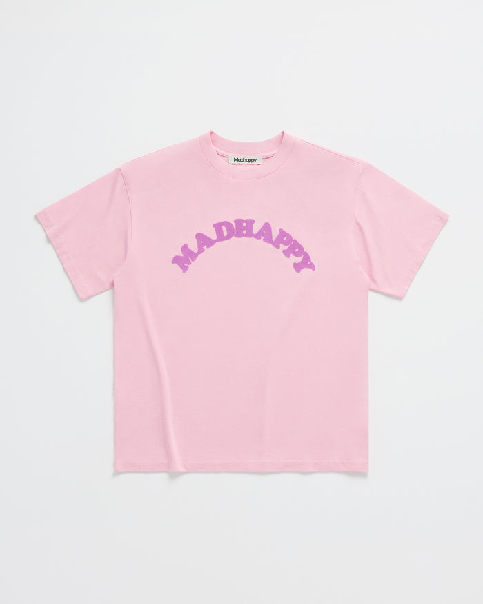 #lychee - featured