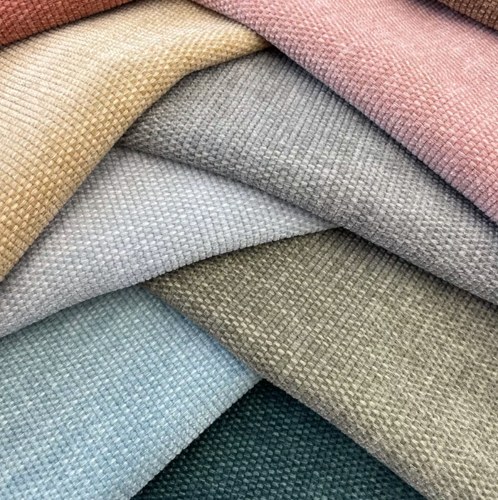 Copeland Fabric