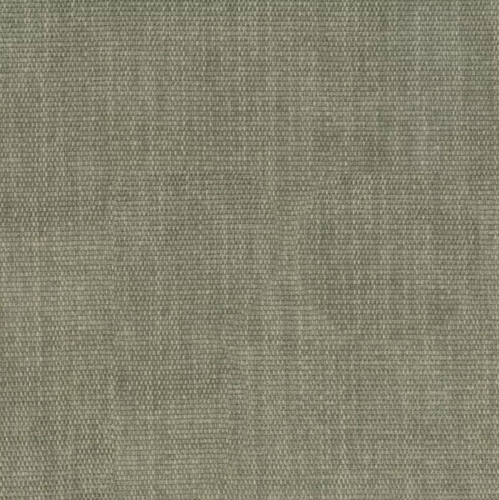 Eucalyptus