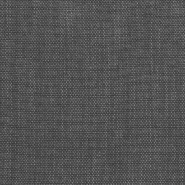 Granite