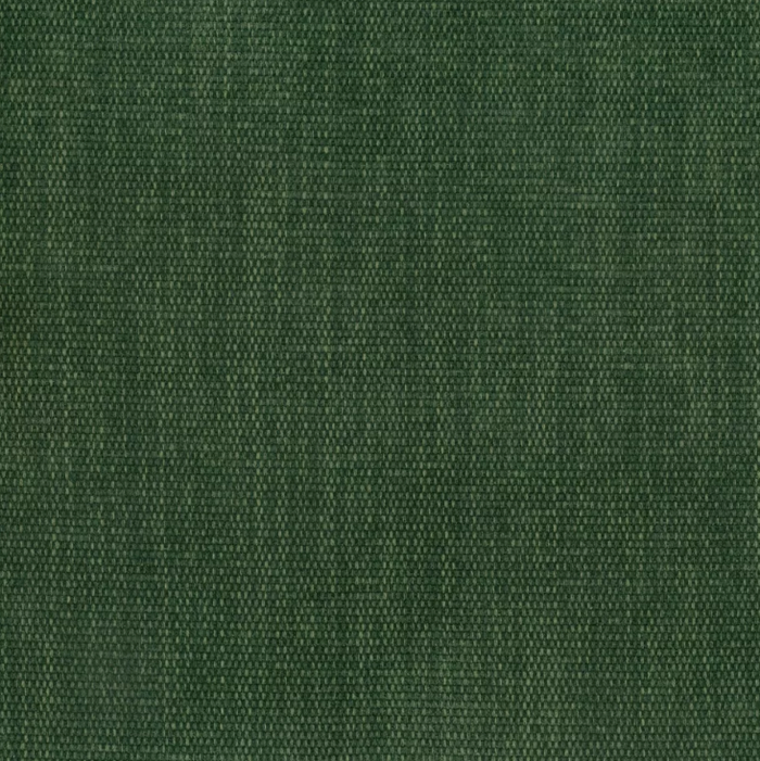 Greenstone